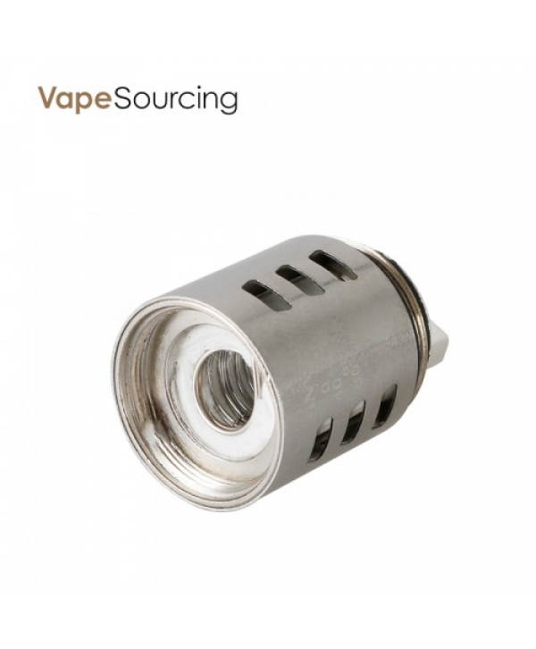 SMOK TFV12 Prince Sub Ohm Tank 28mm