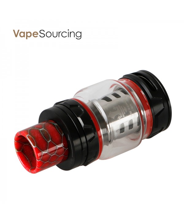 SMOK TFV12 Prince Sub Ohm Tank 28mm