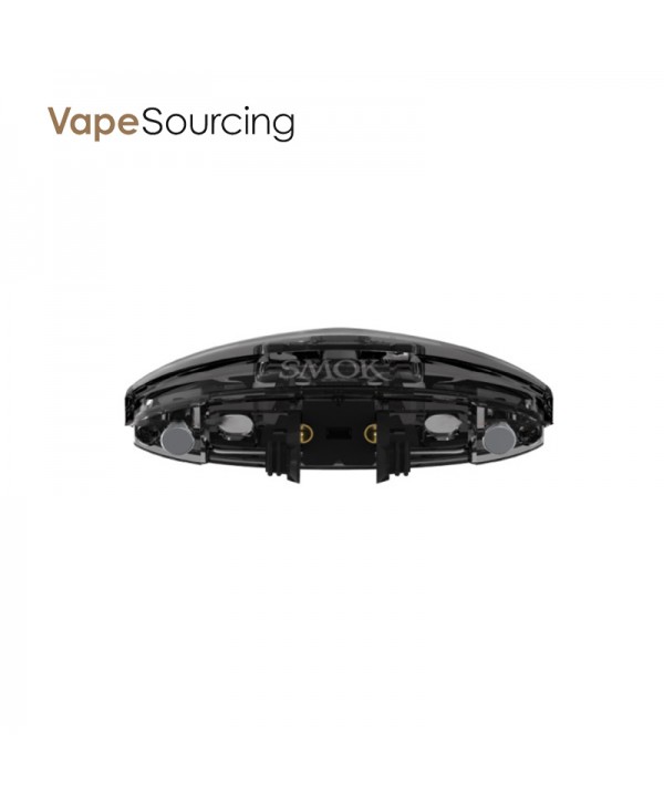 SMOK Rolo Badge Replacement Cartridge Pod(3pcs/pack)
