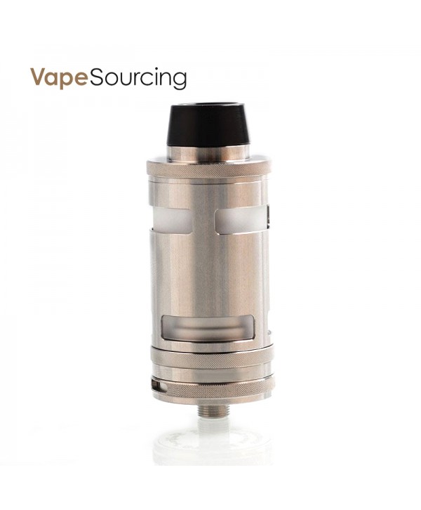 ShenRay Typhoon GT4 Style RTA 5ml Rebuildable Tank Atomizer