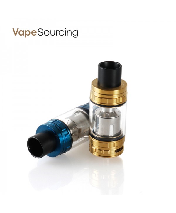 SMOK TFV8 Tank