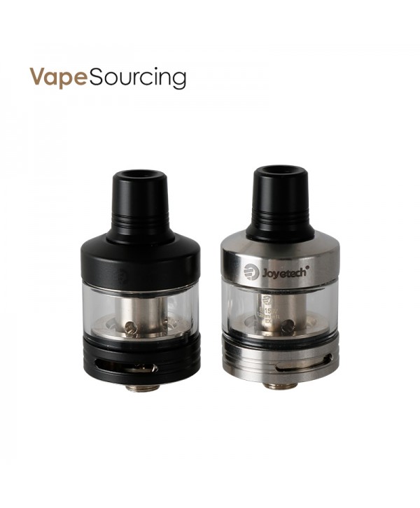 Joyetech Exceed D22 Atomizer