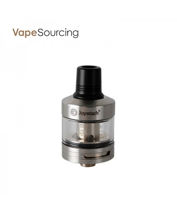 Joyetech Exceed D22 Atomizer