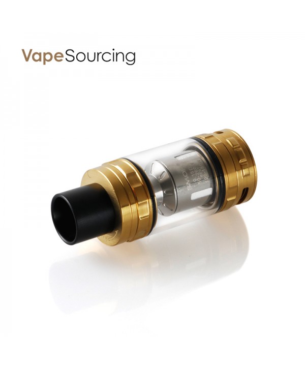 SMOK TFV8 Tank