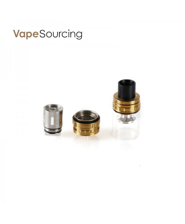 SMOK TFV8 Tank