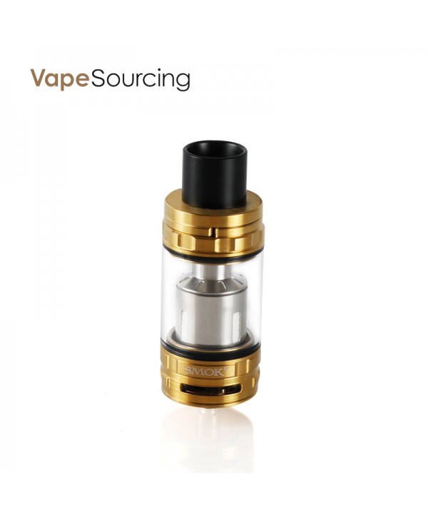 SMOK TFV8 Tank