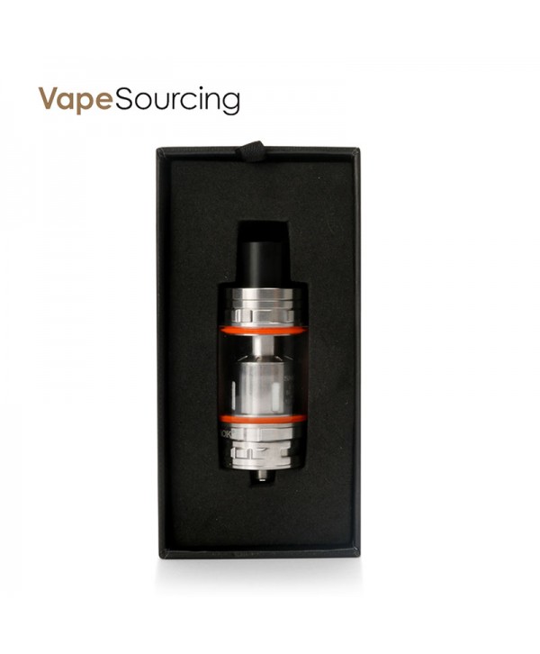 SMOK TFV8 Tank