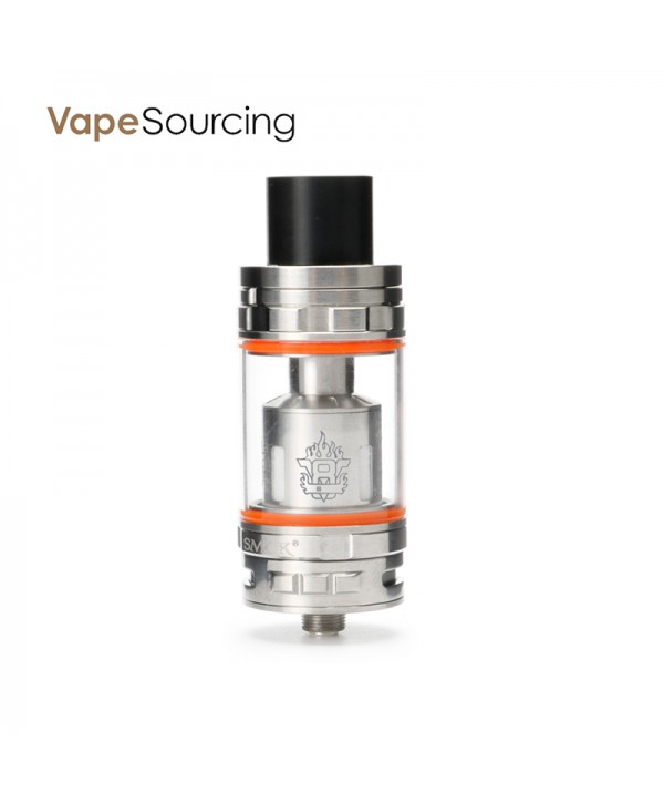 SMOK TFV8 Tank