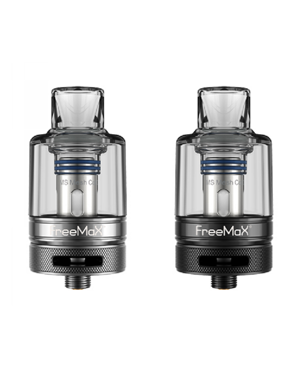 Freemax Marvos Empty DTL Pod Tank 4.5ml