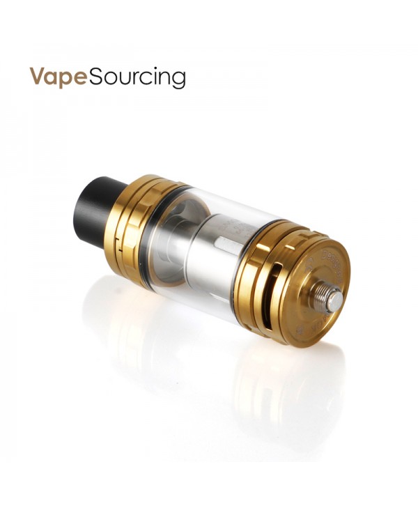 SMOK TFV8 Tank