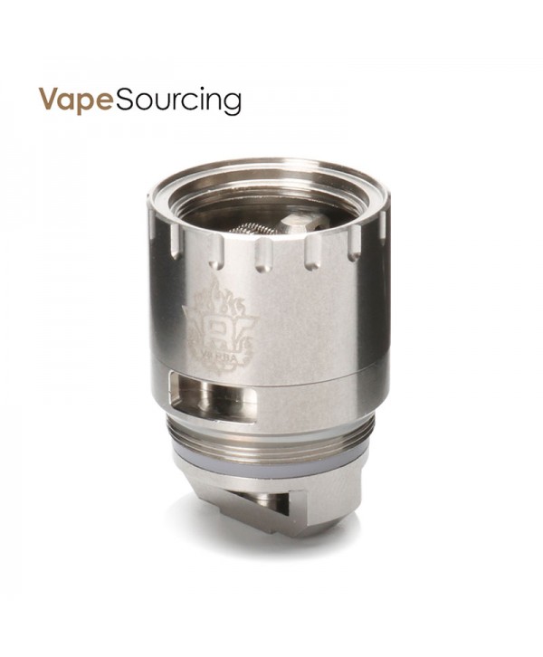 SMOK TFV8 Tank