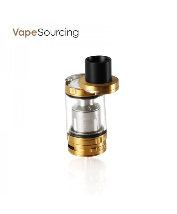 SMOK TFV8 Tank