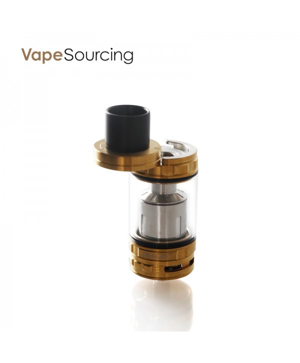 SMOK TFV8 Tank