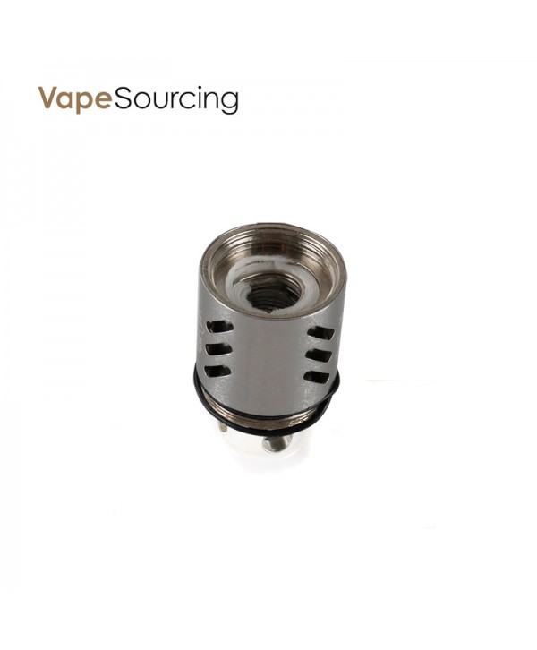 SMOK TFV8 Tank