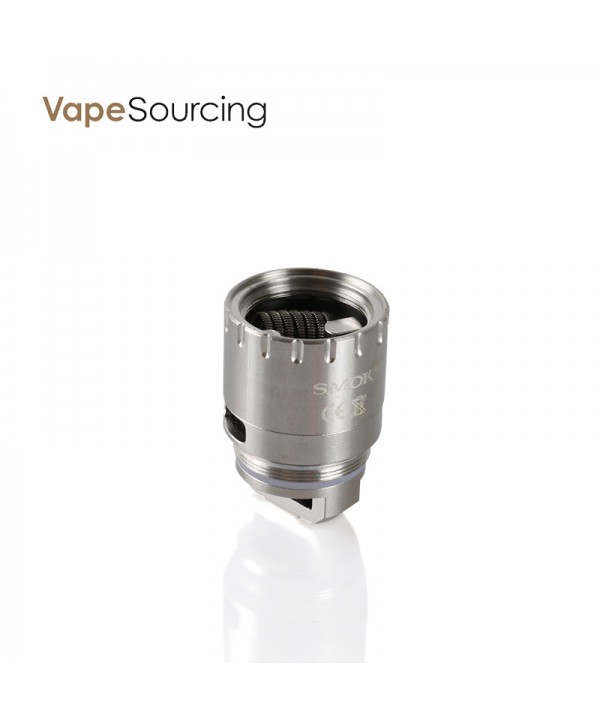 SMOK TFV8 Tank