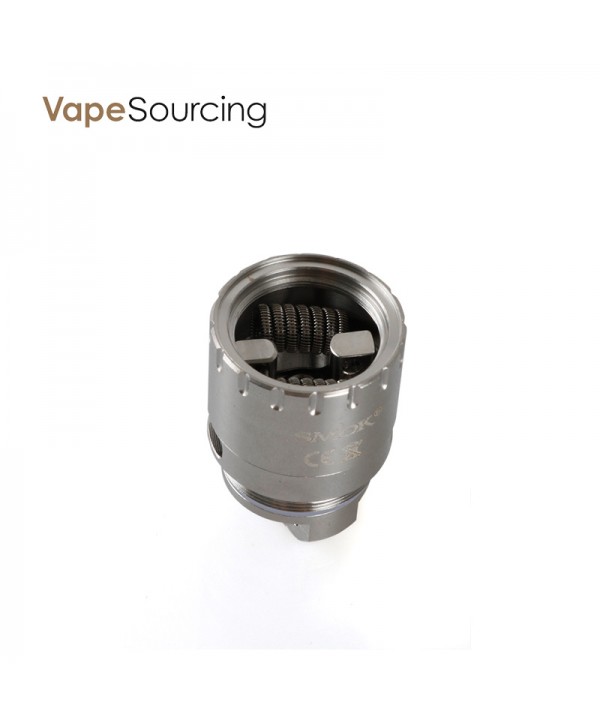 SMOK TFV8 Tank