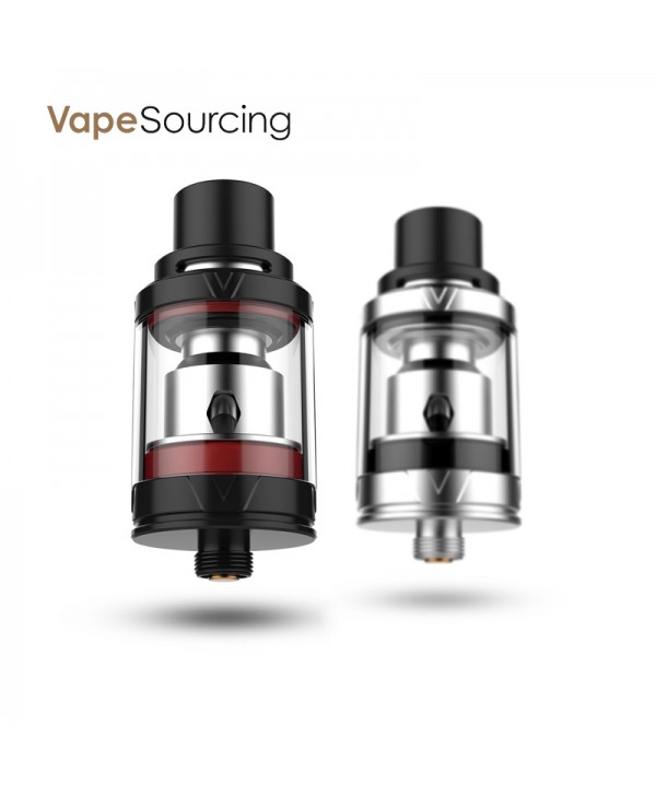 Vaporesso VECO Vape Tank 2ml