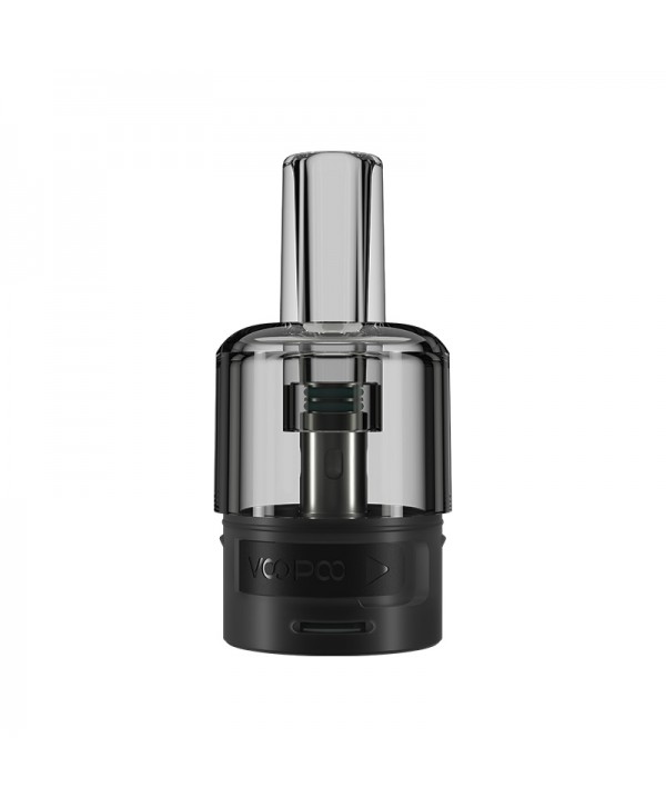 VOOPOO ITO Empty Pod Tank 2ml (2pcs/pack)