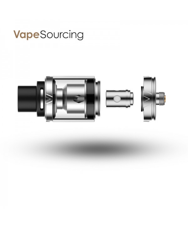 Vaporesso VECO Vape Tank 2ml