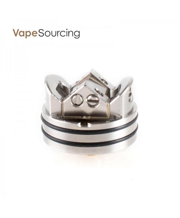 Geekvape Loop RDA Tank