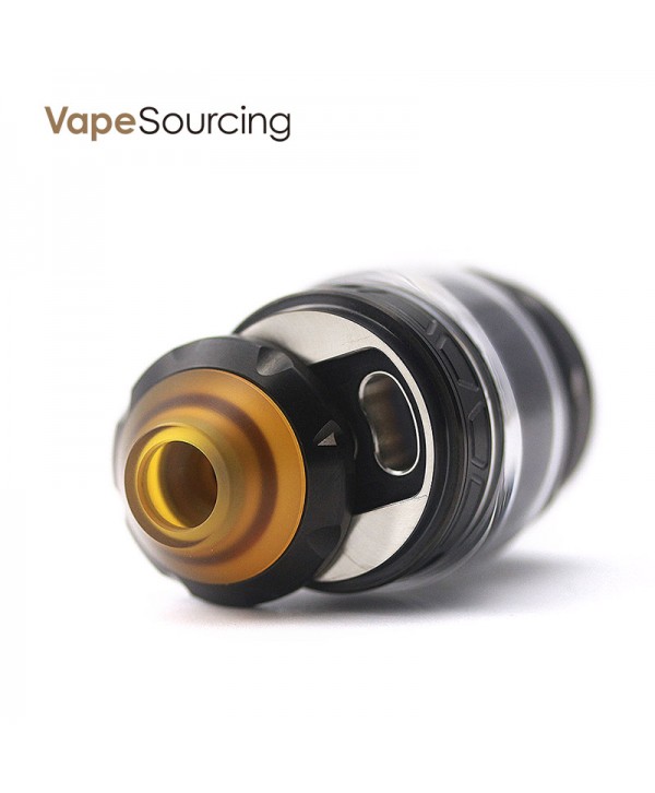 Advken OWL Sub Ohm Tank 2ml