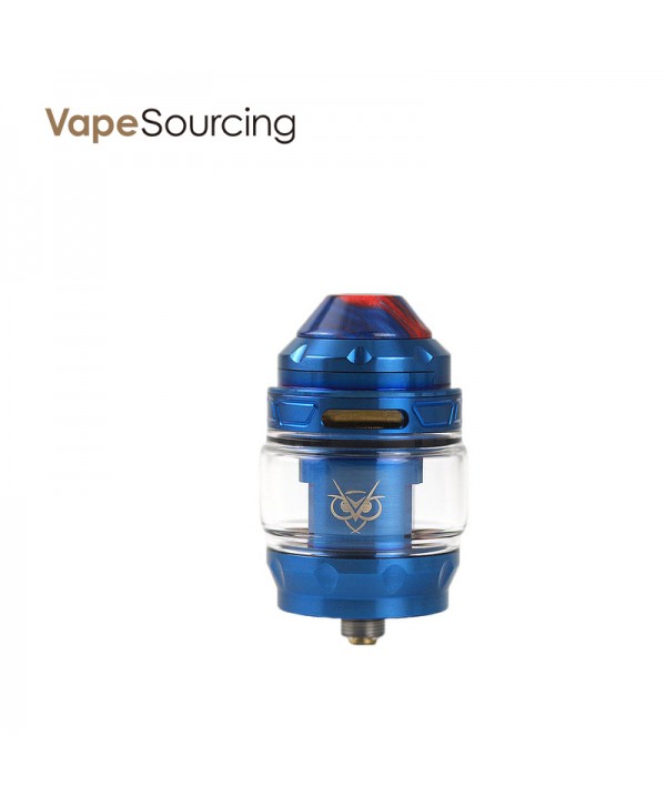 Advken OWL Sub Ohm Tank 2ml