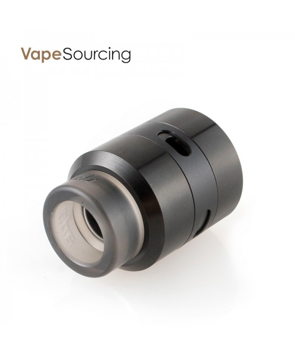 Geekvape Loop RDA Tank