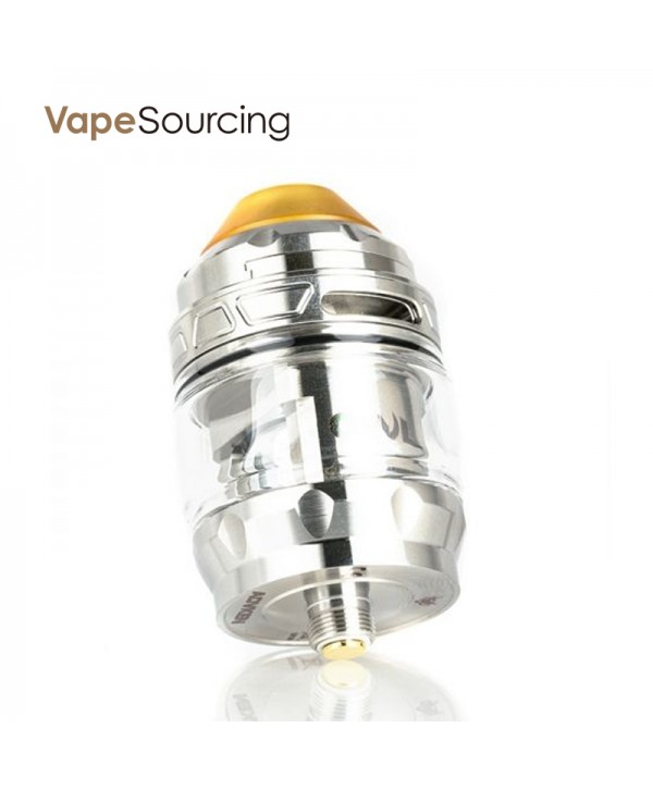 Advken OWL Sub Ohm Tank 2ml