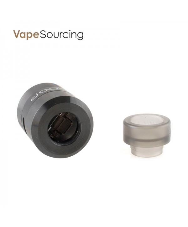 Geekvape Loop RDA Tank