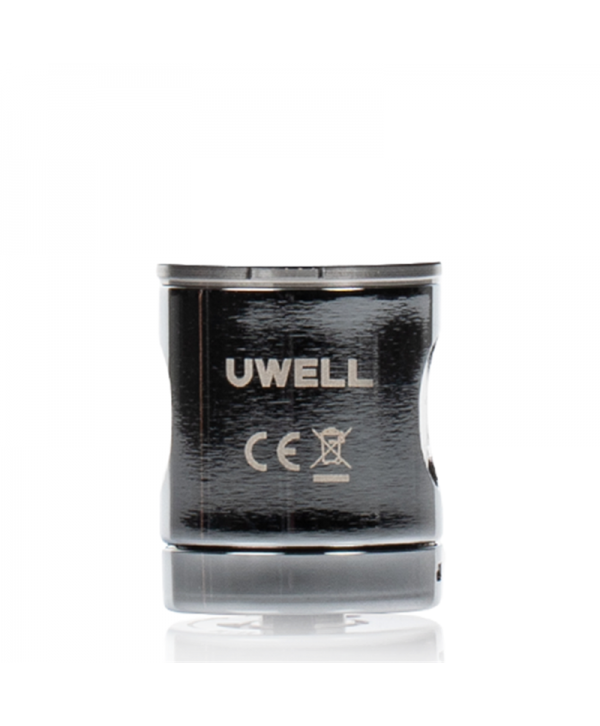 Uwell Whirl S Tank 2ml (1pc/pack)