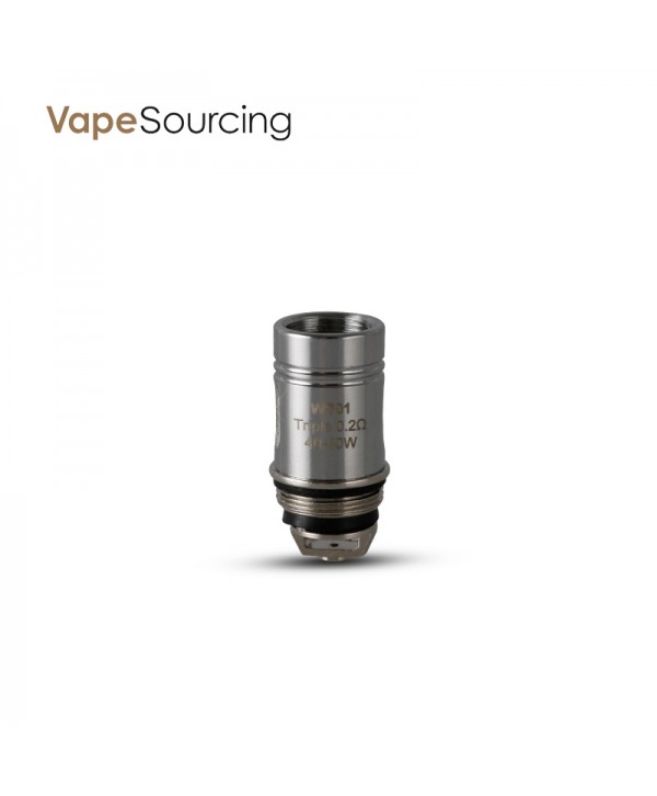 Wismec ELABO Mini Atomizer Kit 2ml