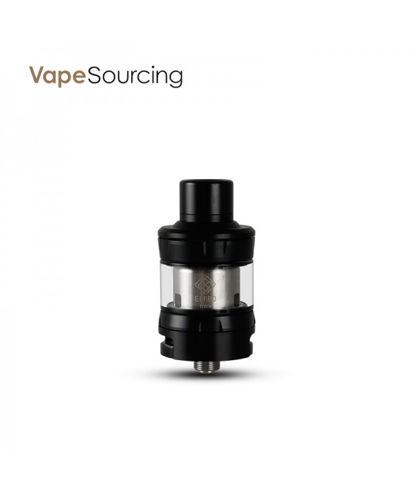 Wismec ELABO Mini Atomizer Kit 2ml