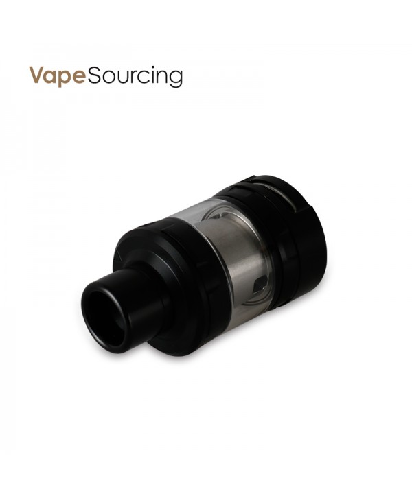 Wismec ELABO Mini Atomizer Kit 2ml