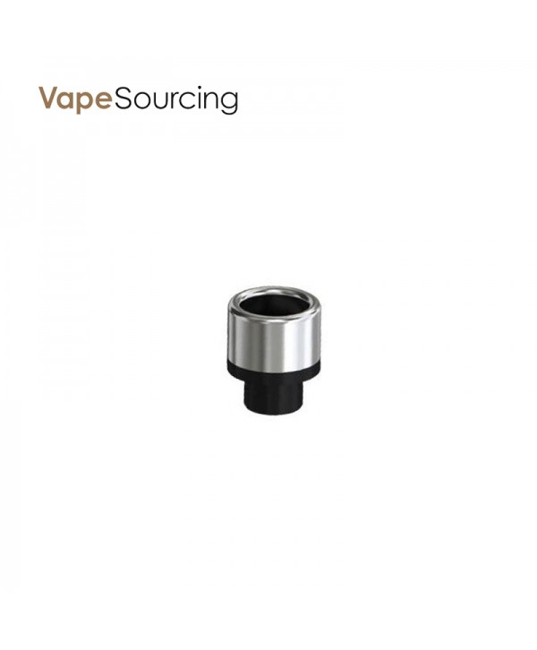 Wismec ELABO Mini Atomizer Kit 2ml