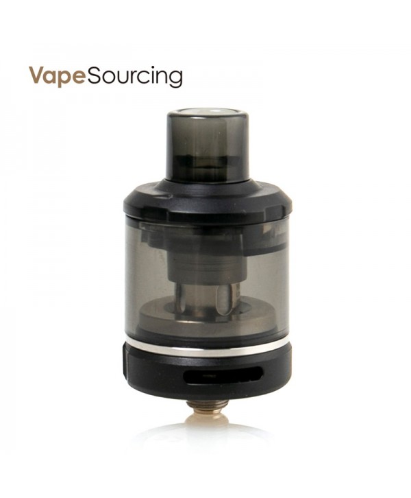 Wismec Amor NSE Atomizer 3ml