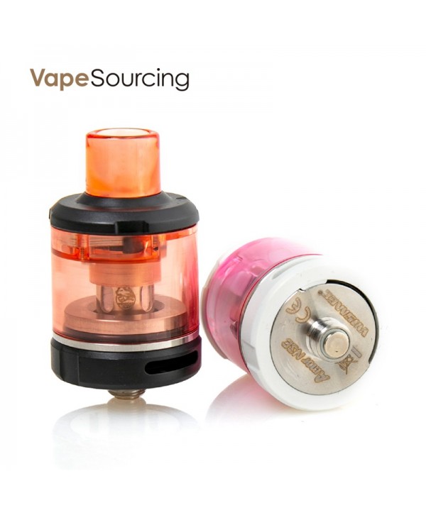 Wismec Amor NSE Atomizer 3ml