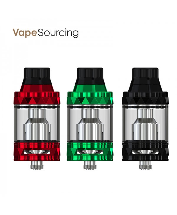 Eleaf ELLO TS Atomizer 2ml/4ml