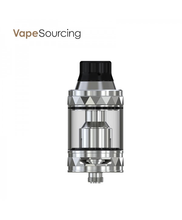 Eleaf ELLO TS Atomizer 2ml/4ml