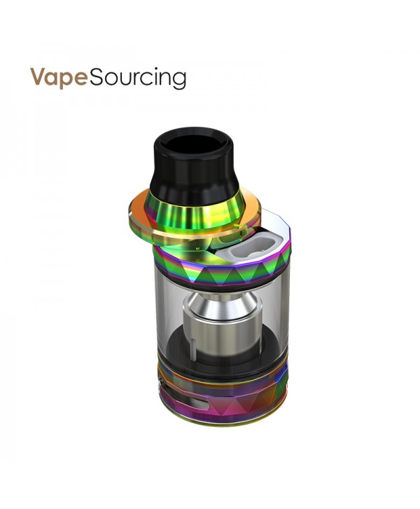 Eleaf ELLO TS Atomizer 2ml/4ml