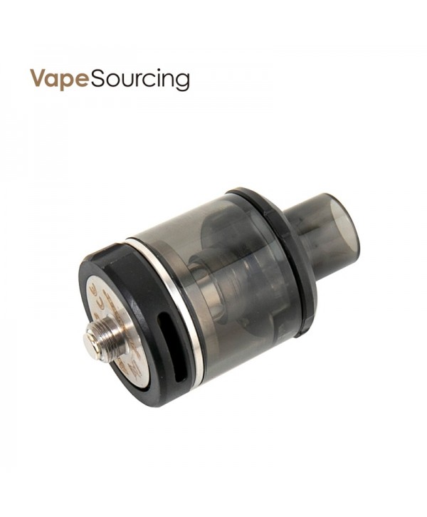 Wismec Amor NSE Atomizer 3ml