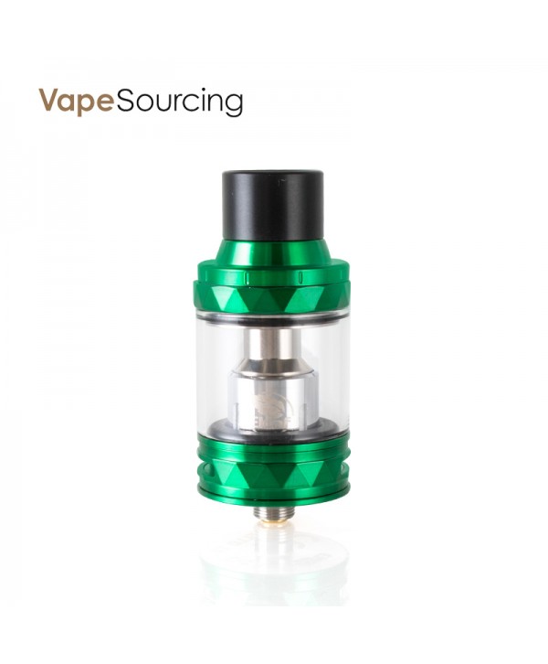 Eleaf ELLO TS Atomizer 2ml/4ml