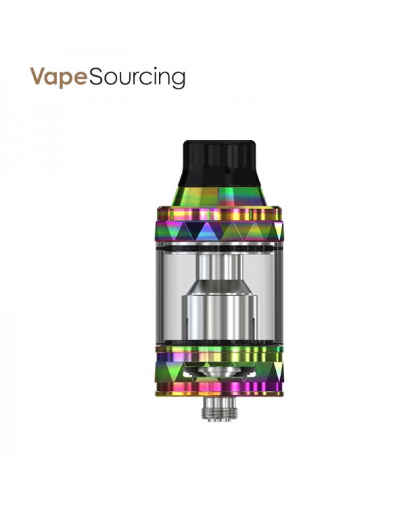 Eleaf ELLO TS Atomizer 2ml/4ml