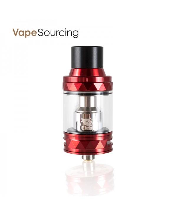 Eleaf ELLO TS Atomizer 2ml/4ml