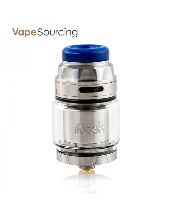 Augvape Intake RTA 4.2ml Rebuildable Tank Atomizer