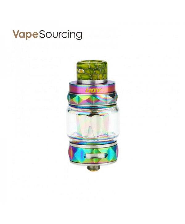 IJOY Diamond Sub Ohm Tank 2ml/5.5ml