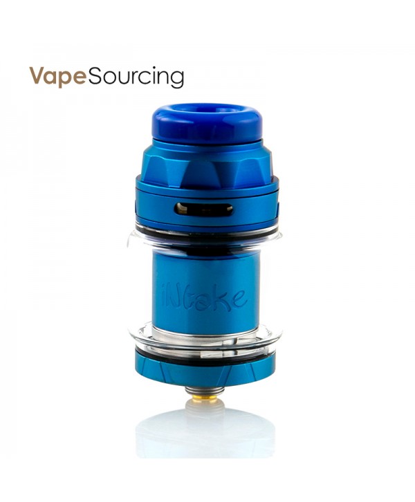 Augvape Intake RTA 4.2ml Rebuildable Tank Atomizer