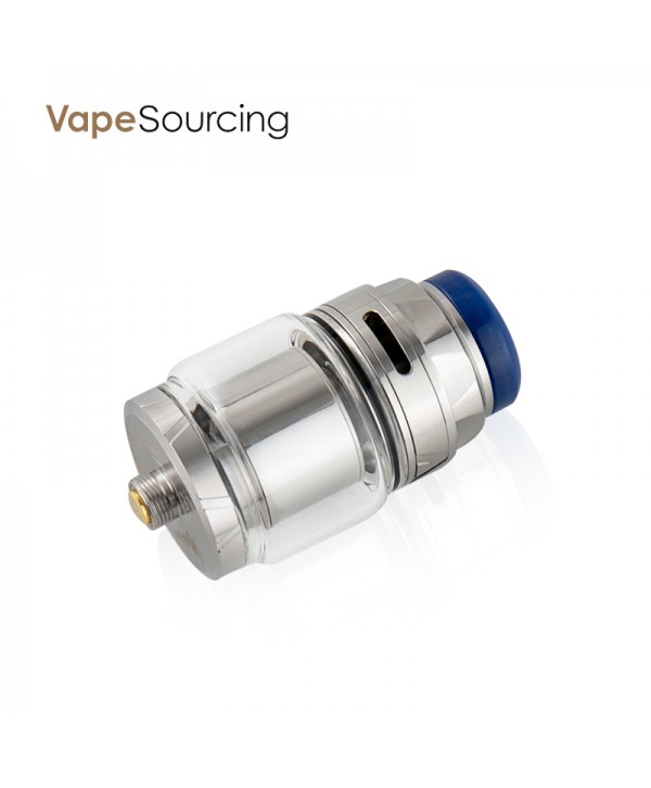 Augvape Intake RTA 4.2ml Rebuildable Tank Atomizer