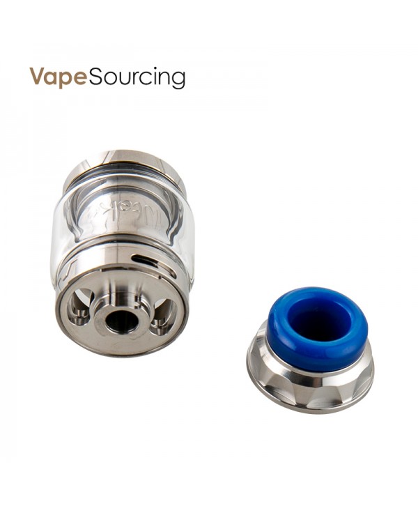 Augvape Intake RTA 4.2ml Rebuildable Tank Atomizer