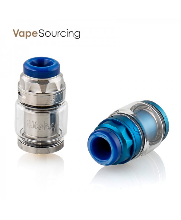 Augvape Intake RTA 4.2ml Rebuildable Tank Atomizer