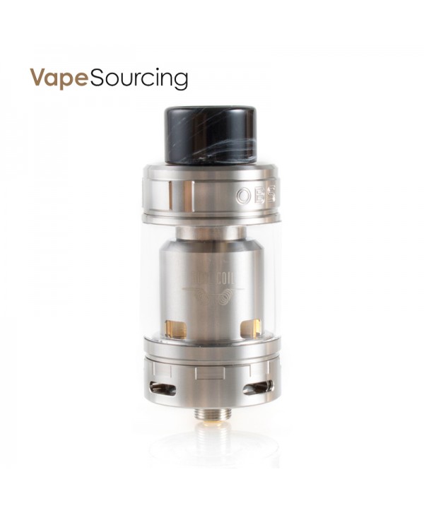 OBS Crius 2 RTA 25mm